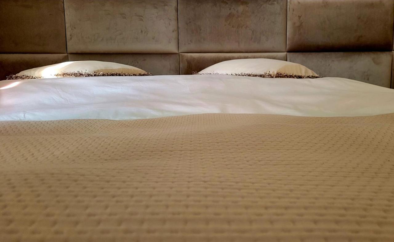 Leilighet Comfort